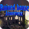 Ruined House: Atonement игра