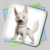Run Bolt, Run! игра Run Bolt, Run! игра