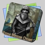 Rune Stones Quest 2 игра Rune Stones Quest 2 игра