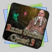 Rune Stones Quest 3 игра Rune Stones Quest 3 игра