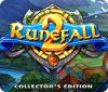 Runefall 2 Collector's Edition игра