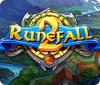 Runefall 2 игра