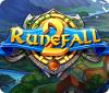 Runefall 2 игра