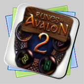 Runes of Avalon 2 игра Runes of Avalon 2 игра