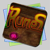 Runes игра Runes игра