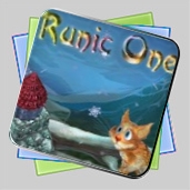 Runic One игра Runic One игра
