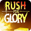 Rush for Glory игра