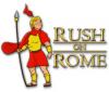 Rush on Rome игра