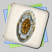 Ровесники игра Ровесники игра