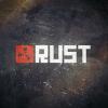 Rust игра