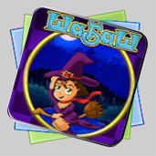 Шабаш игра Шабаш игра