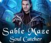 Sable Maze: Soul Catcher игра