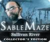 Sable Maze: Sullivan River Collector's Edition игра