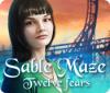 Sable Maze: Twelve Fears игра