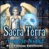 Sacra Terra: Angelic Night Platinum Edition игра
