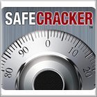 Safecracker игра