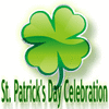 Saint Patrick's Day Celebration игра