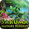 Sakuma Nature Reserve игра