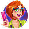 Sally's Salon - Beauty Secrets. Коллекционное издание игра