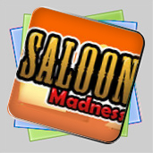 Saloon Madness игра Saloon Madness игра