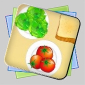 Sandwich Dash игра Sandwich Dash игра