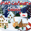Santa Christmas Collect игра