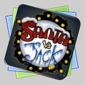 Santa vs. Jack игра Santa vs. Jack игра