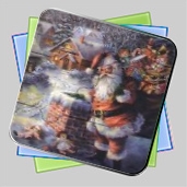 Santa Is Coming игра Santa Is Coming игра