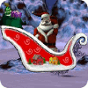 Santa's Deed игра