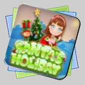 Santa's Holiday игра Santa's Holiday игра