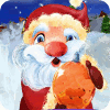 Santa's Quest игра