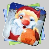 Santa's Quest игра Santa's Quest игра