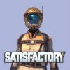 Satisfactory game