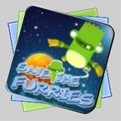 Save the Furries! игра Save the Furries! игра