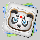 Save The Panda игра Save The Panda игра