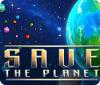 Save The Planet игра