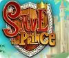 Save The Prince игра