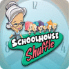 School House Shuffle игра