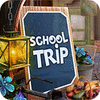 School Trip игра