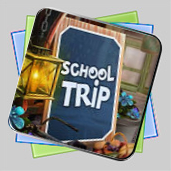 School Trip игра School Trip игра