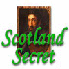 Scotland Secret игра