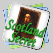 Scotland Secret игра Scotland Secret игра