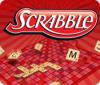 Scrabble игра