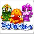 Scrubbles игра