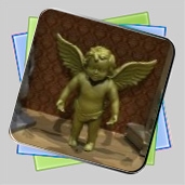 Sculptor's Quest игра Sculptor's Quest игра