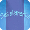 Sea Elements игра