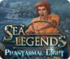 Sea Legends: Phantasmal Light игра