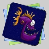 Sea of Glomp игра Sea of Glomp игра