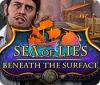 Sea of Lies: Beneath the Surface игра