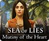 Sea of Lies: Mutiny of the Heart игра